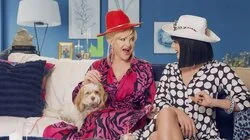 RuPaul's Drag Race UK Season 3, Episode 5