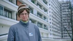 Arealeffektivt i blokk