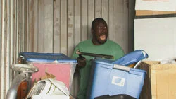 Mo' Money, Mo' Valley