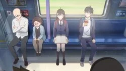 How to Forge a Spiritual Sword