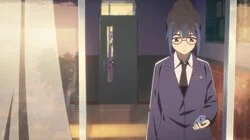 The Four Bizarre Tales of Faction 60