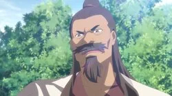 The Internet Is Not a Lawless Paradise