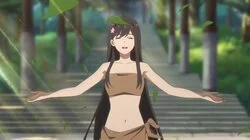 The Worker Bee Spirit in the Sun Family