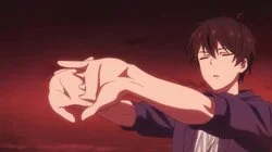 The Observer Beyond Time and Space