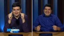 Carson Kressley, Gabrielle Ruiz