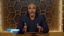 Jane Lynch, Rick Fox