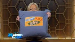 Colton Dunn, Melissa Peterman