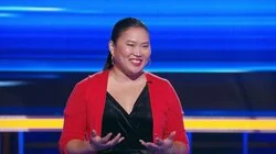 Good Luck To You From One High Roller To Another