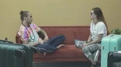 Nominación y traición