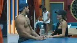 Se calienta la "suite"