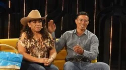 Las confesiones de Alicia