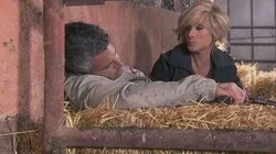 El Lado Suave de la Víbora