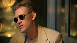 Chapter 7: The Doll's House