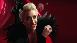 Chapter 10: Lost Hearts