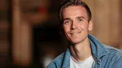 Joe Sugg