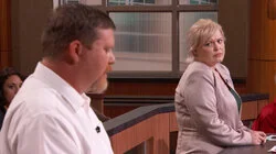 Tween's Controversial Phone Use