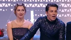 Седьмой этап. Мюзиклы