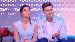 Девятый этап. Русские хиты