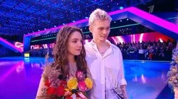 Одиннадцатый этап. Произвольная программа.