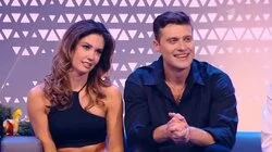 Двенадцатый этап. Произвольная программа.