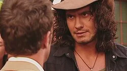 La verdad de los Reyes