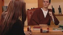 Engaño tras engaño