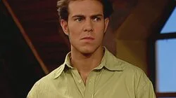 Emociones compartidas