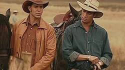 Súplica por la vida