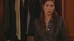 Con el viento en contra