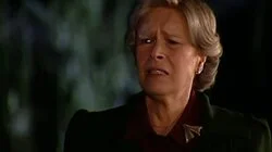 Milagro entre sombras