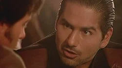 Los secretos de Dínora