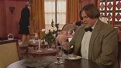 Un ascenso con poder