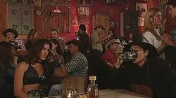 Vicio y resignación