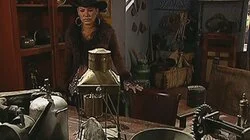 Inspección reprobada