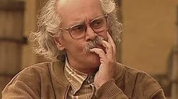 Con los ojos bien abiertos