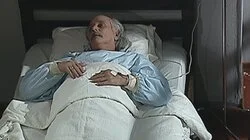 Un paciente ejemplar