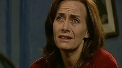 Justos por pecadores