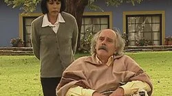 Rosario, la víctima