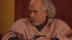 Recorrido en círculo