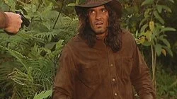 Una carga muy pesada