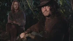 Vamos a salir de esta