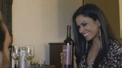 El arte de la seducción