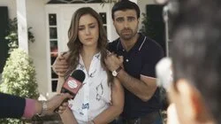 La maniobra de Roberto