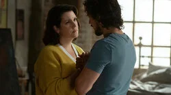 Flight of the Bumblebee