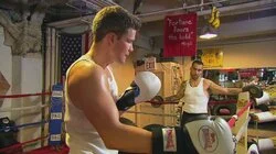 Bailing on the Bully