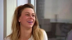 All the World's a-Staging