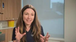 Katie, Krish, Keith, Miya