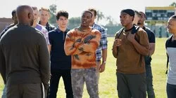 Can It All Be So Simple