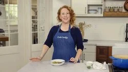 Paprikash and Stroganoff