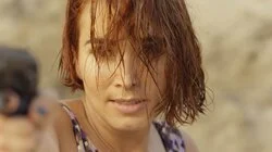 Una rebelde e ingenua